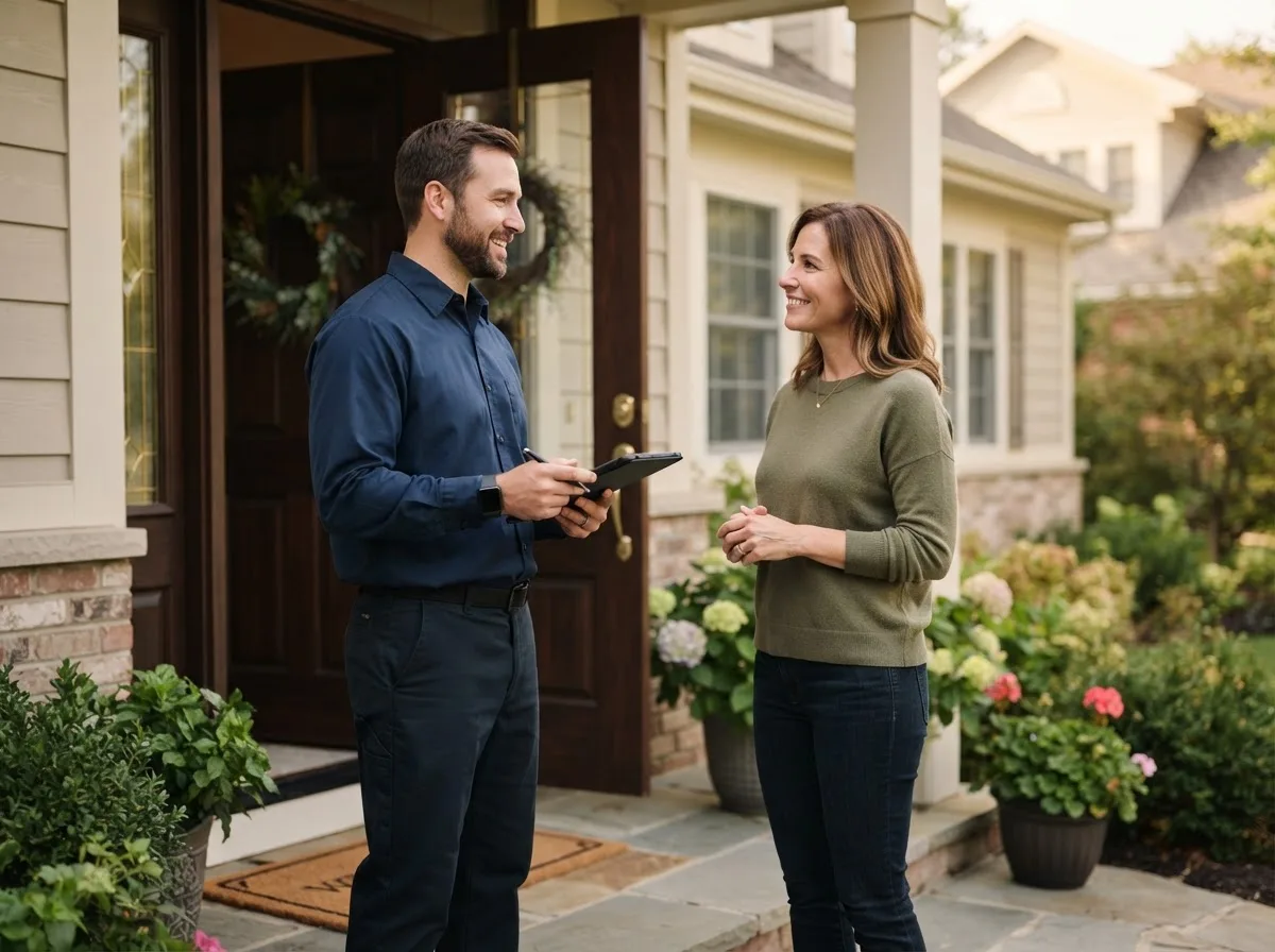 Water damage restoration FAQs for Brian Head, UT